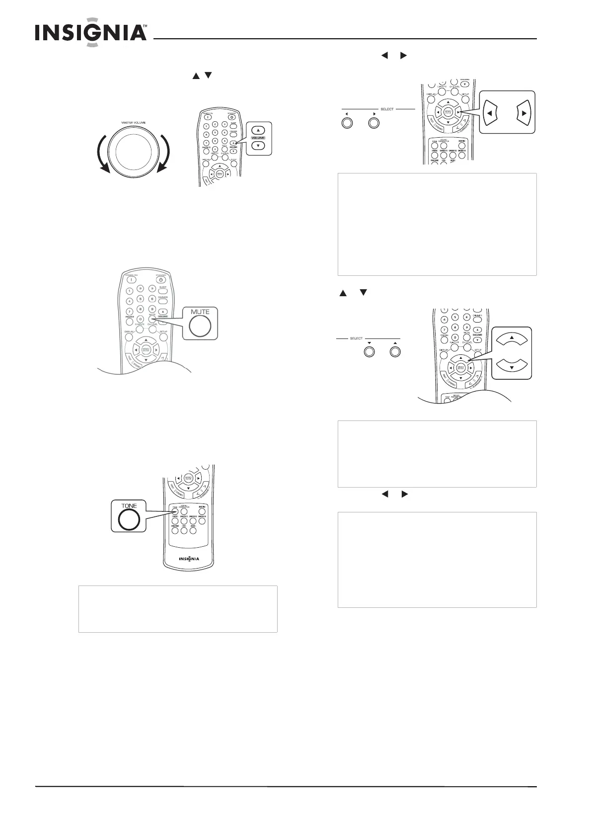 Page #96 background image