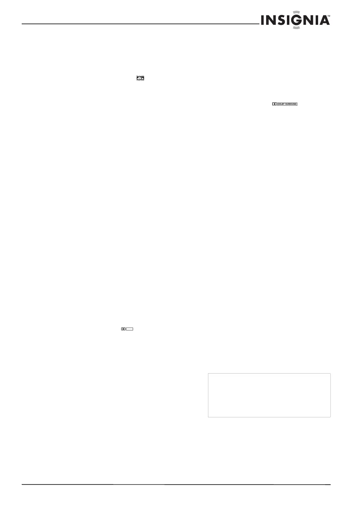 Page #97 background image