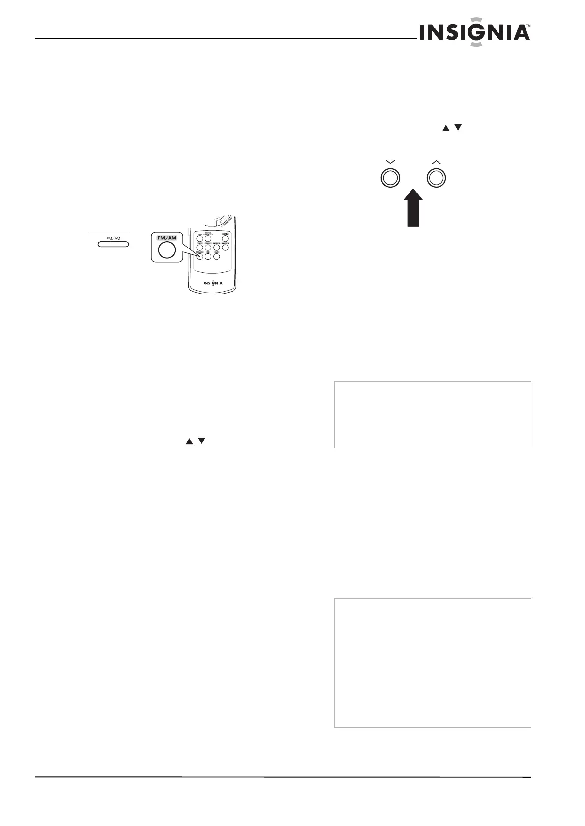 Page #99 background image