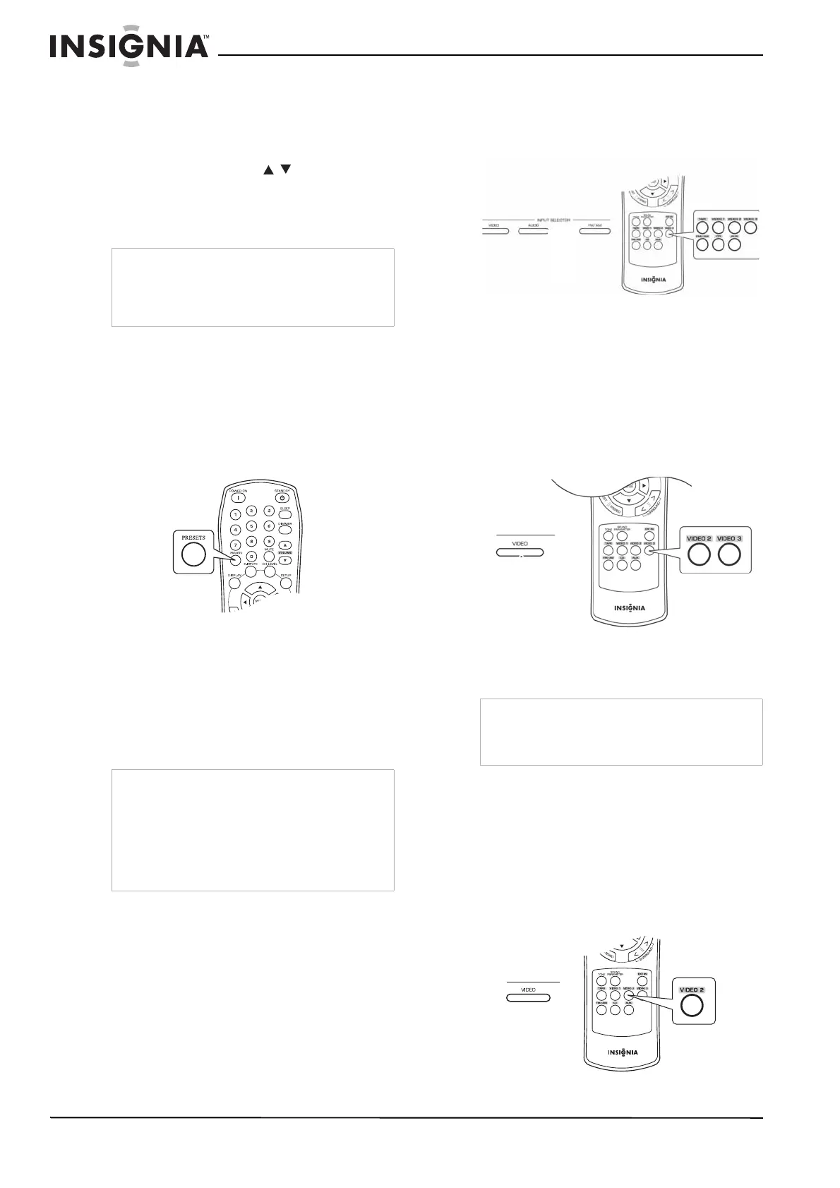 Page #100 background image