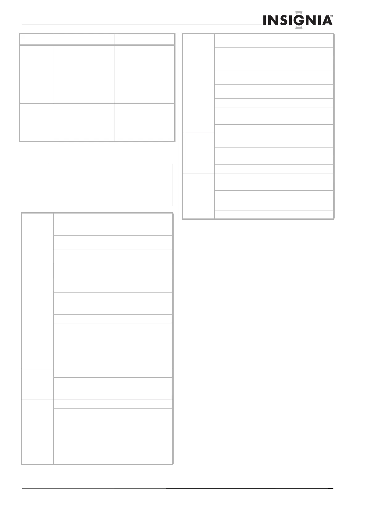 Page #103 background image