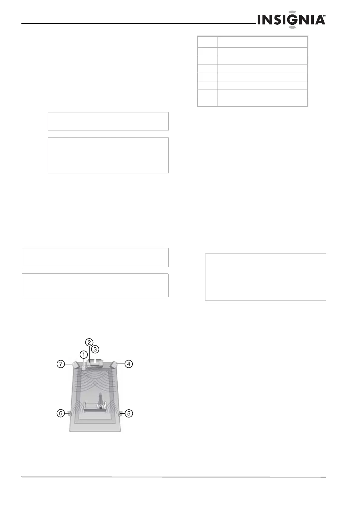 Page #7 background image