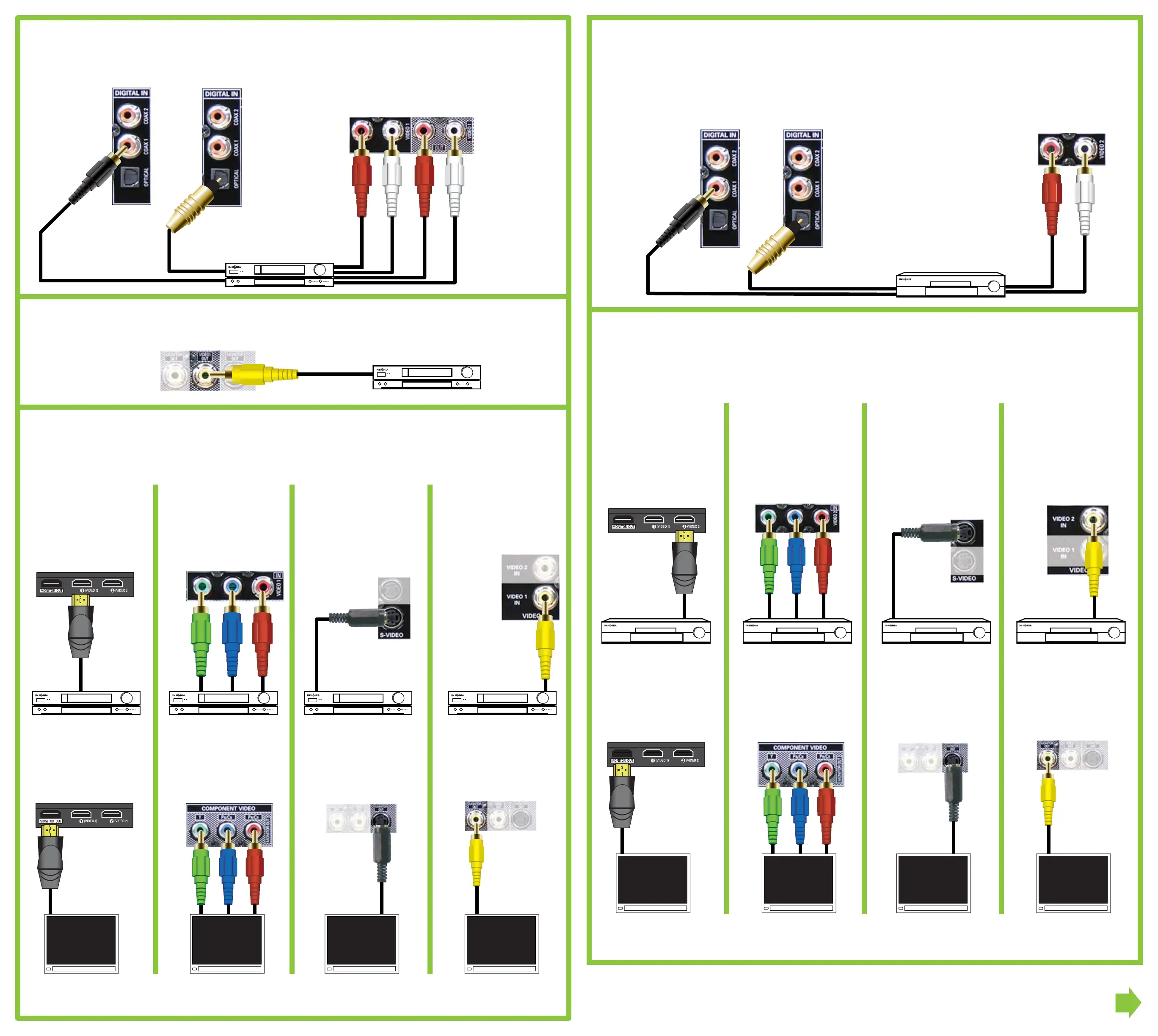 Page #3 background image