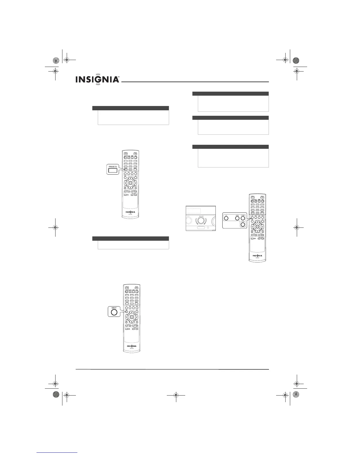 Page #12 background image