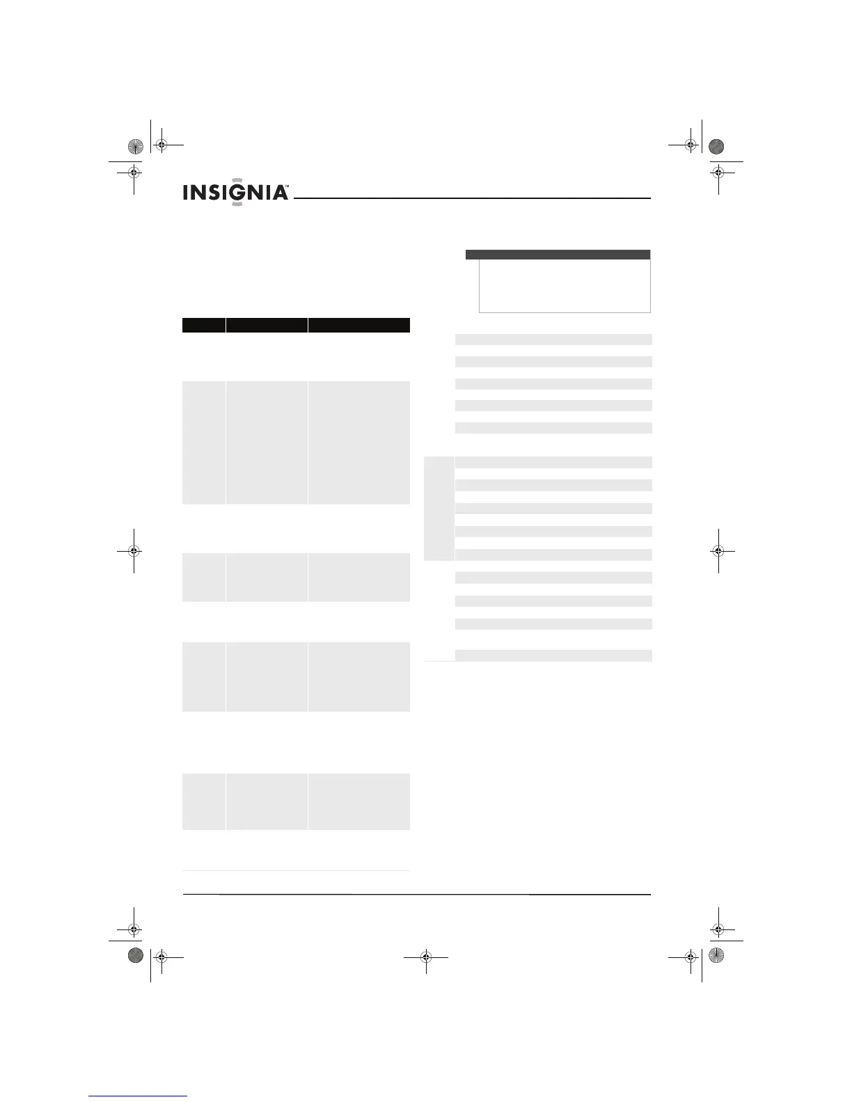 Page #14 background image