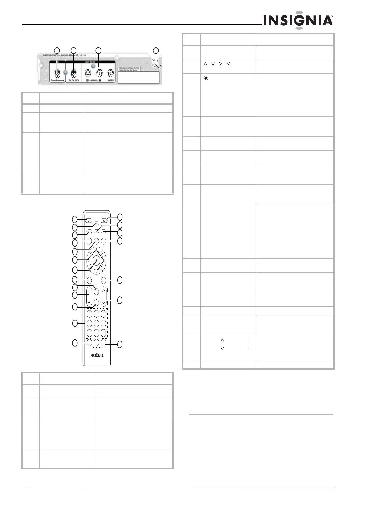 Page #23 background image