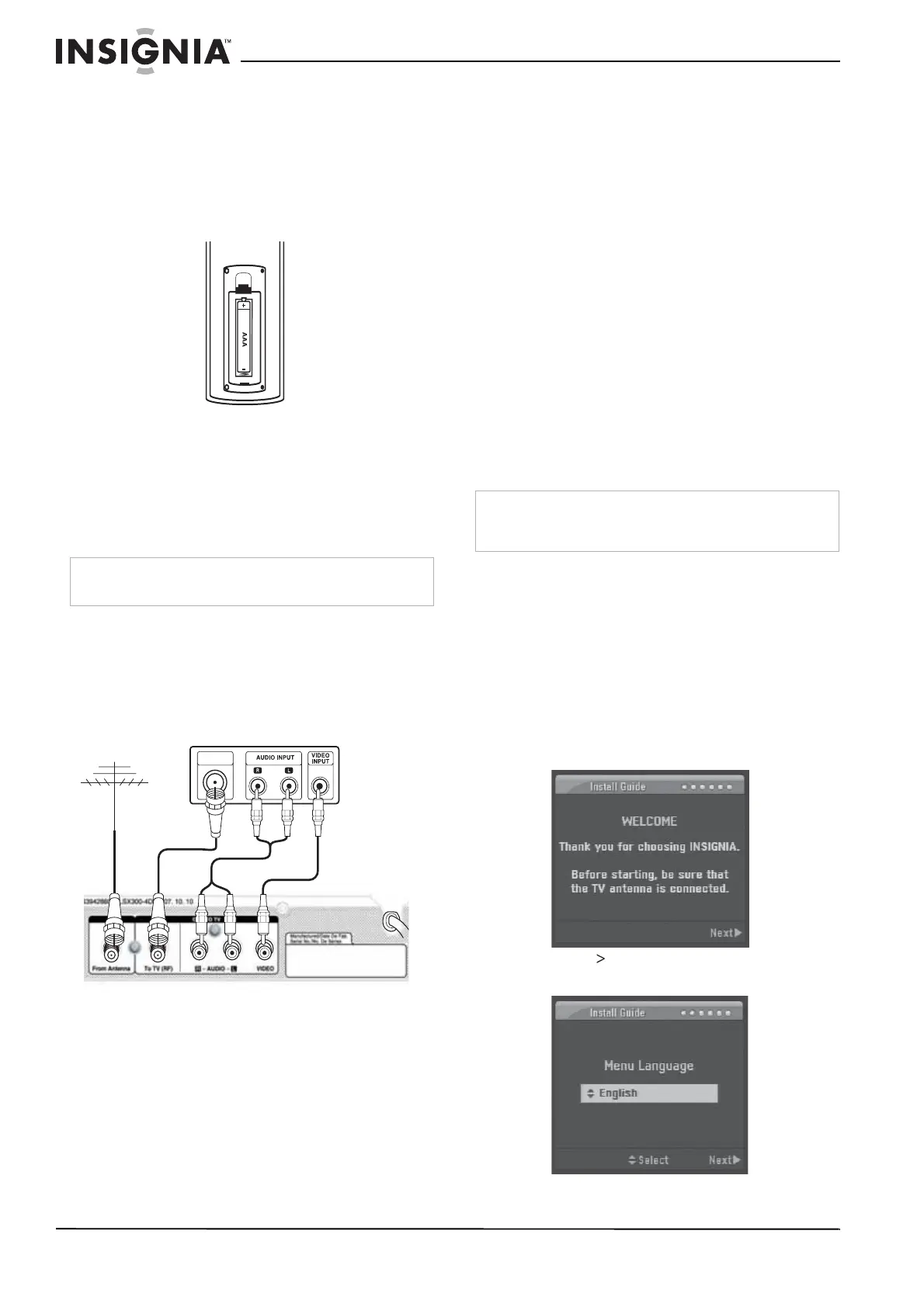 Page #24 background image
