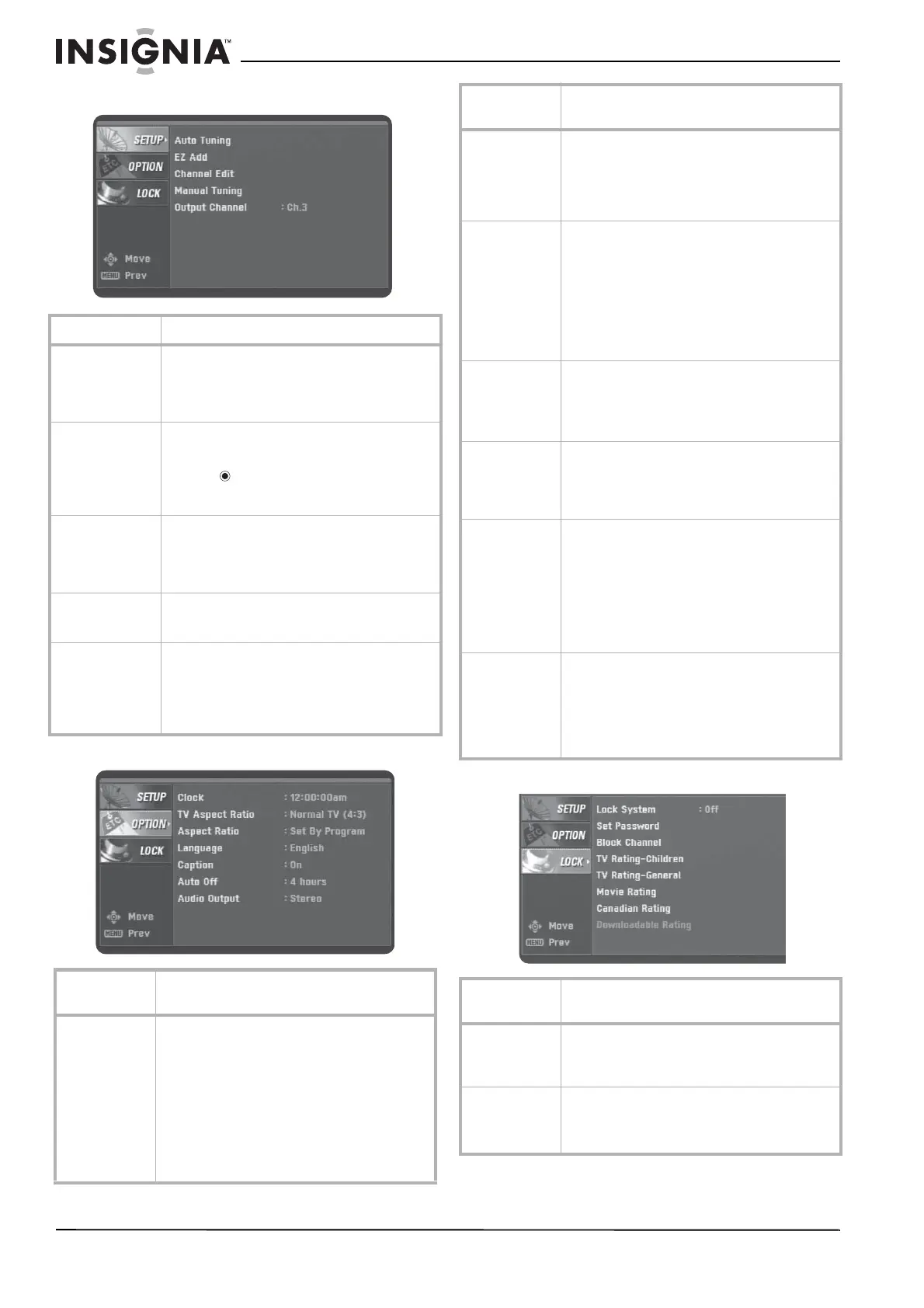 Page #28 background image