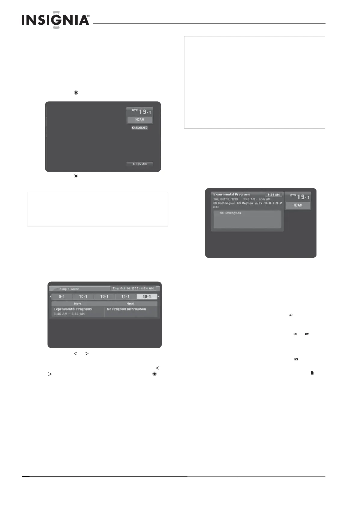 Page #30 background image
