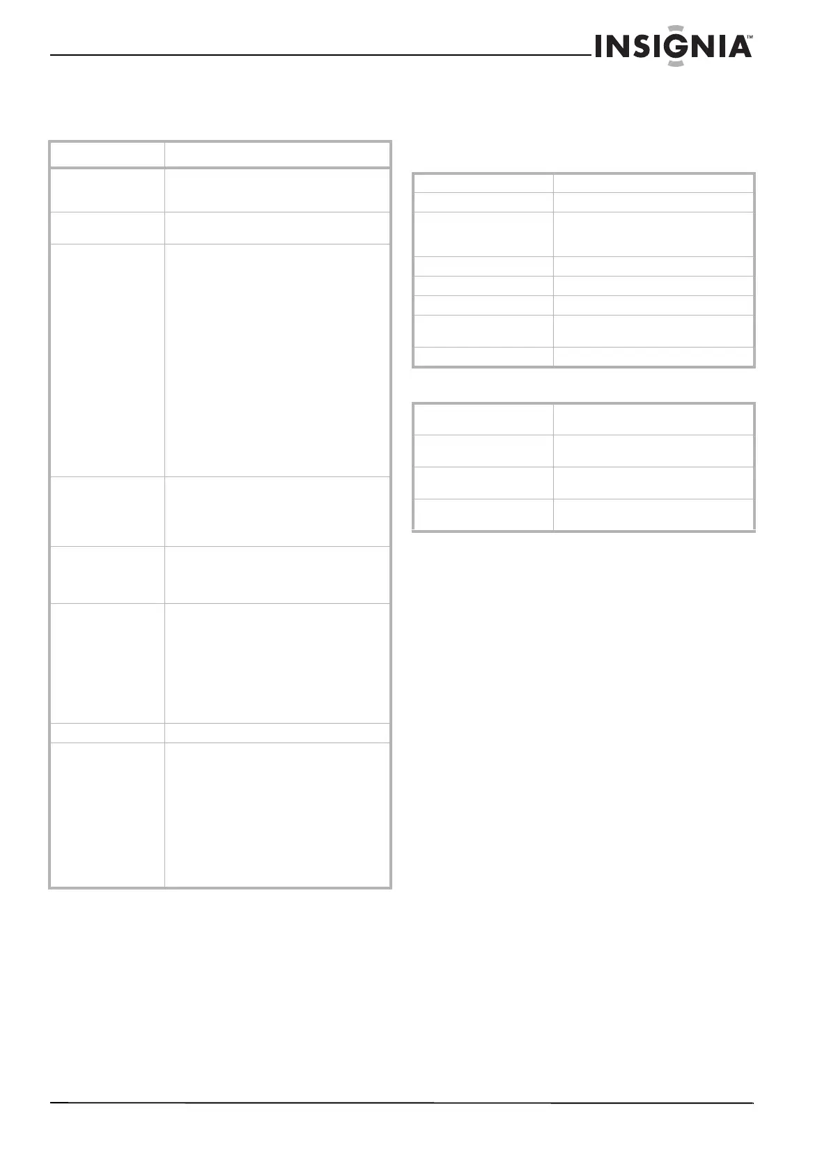Page #37 background image
