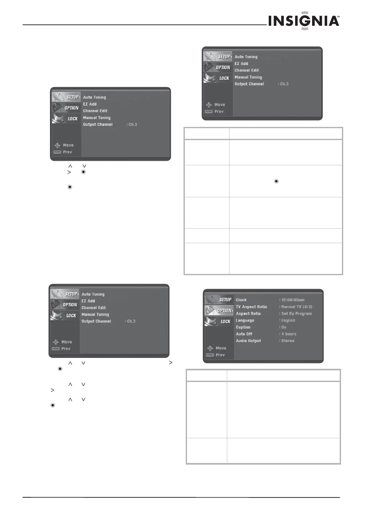 Page #9 background image