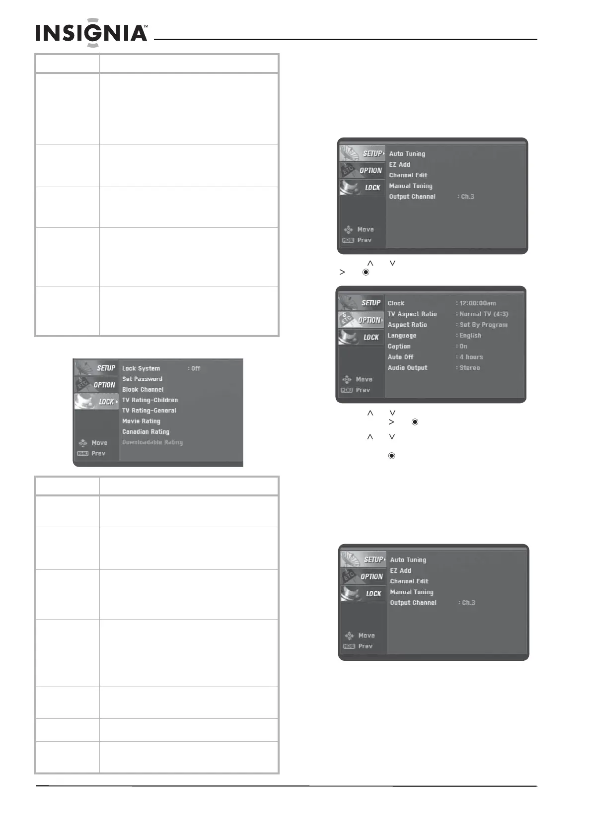 Page #10 background image