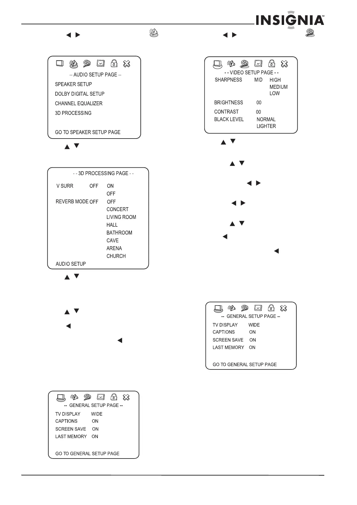 Page #31 background image