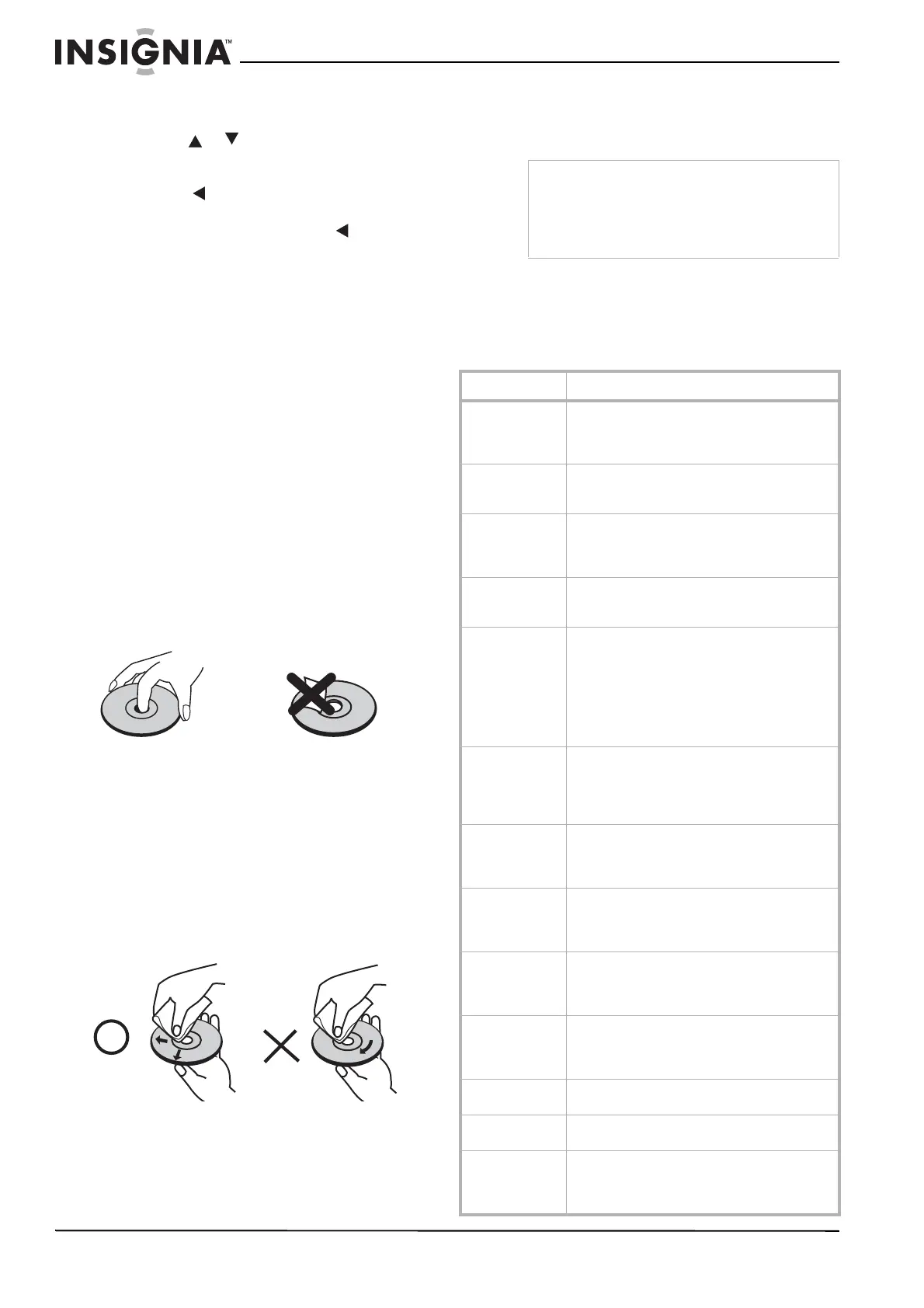 Page #70 background image