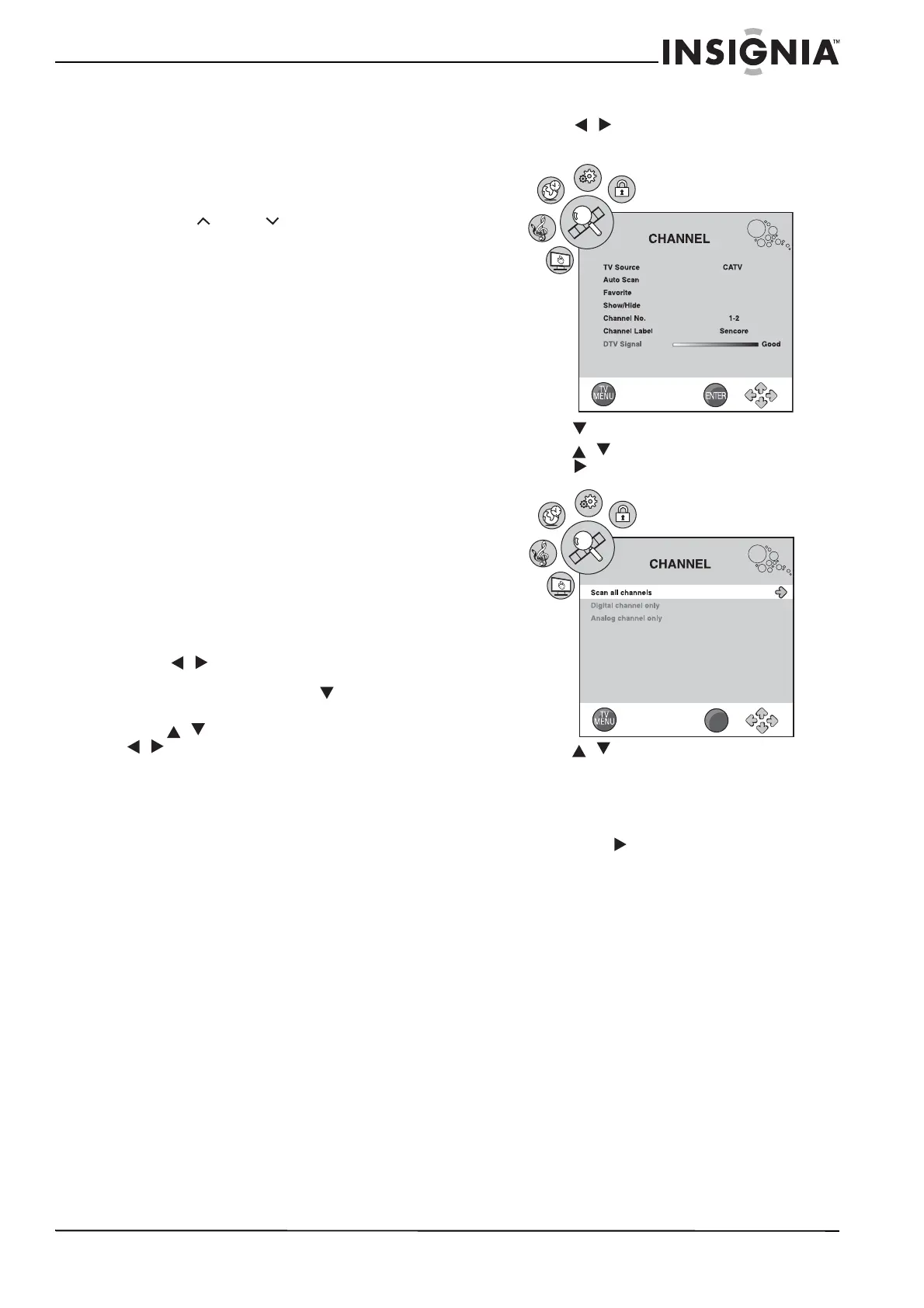Page #13 background image