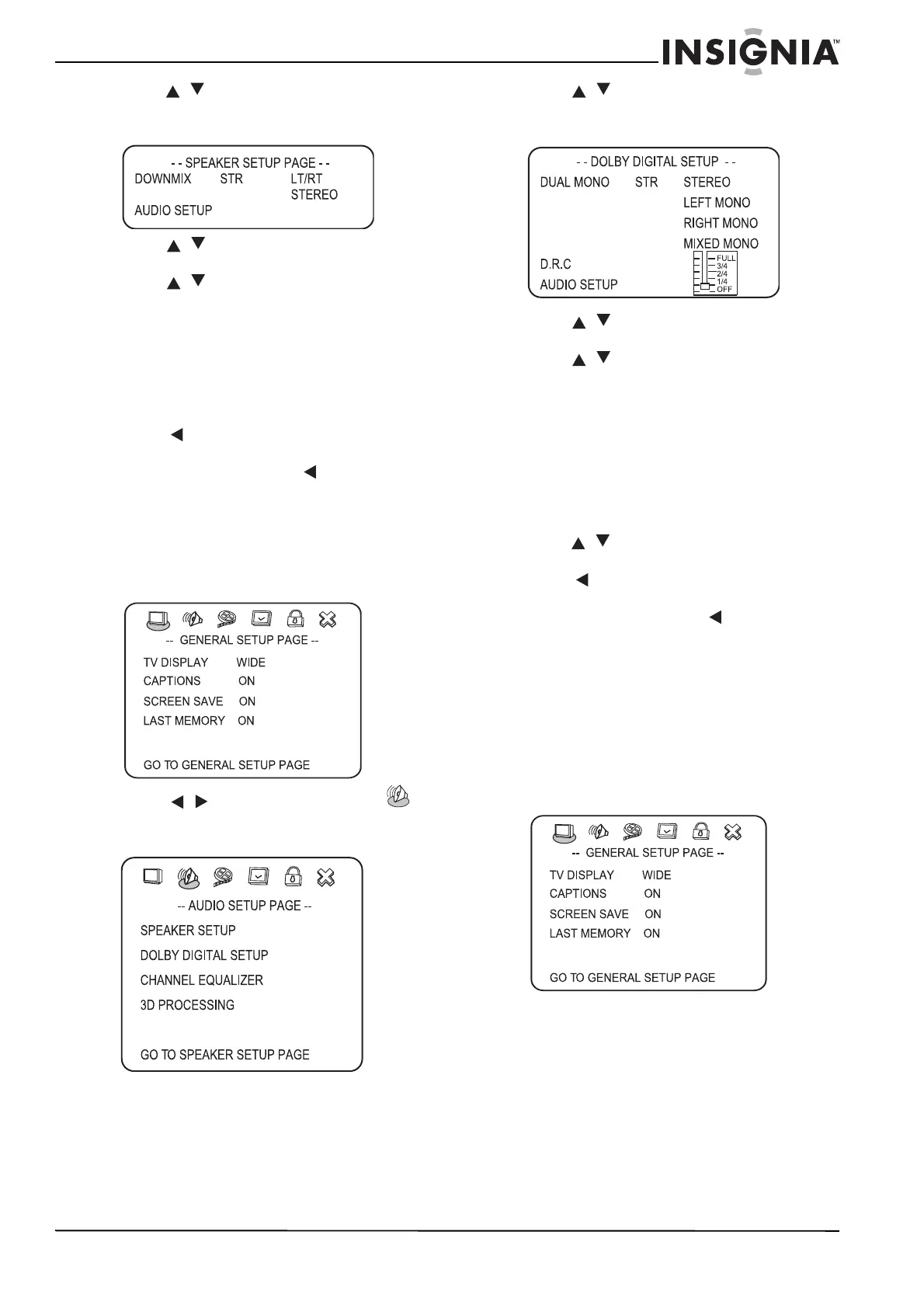 Page #29 background image