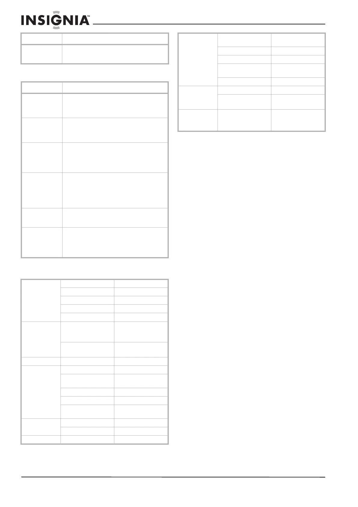 Page #34 background image