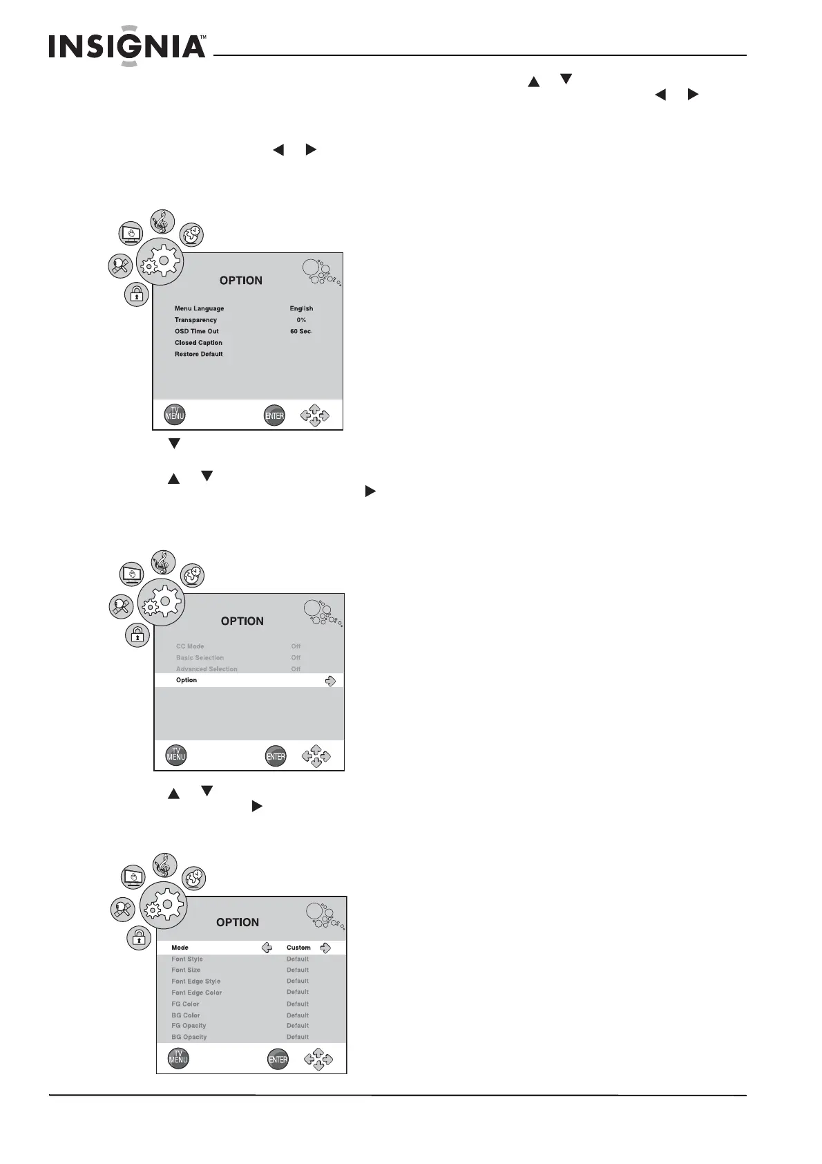 Page #54 background image