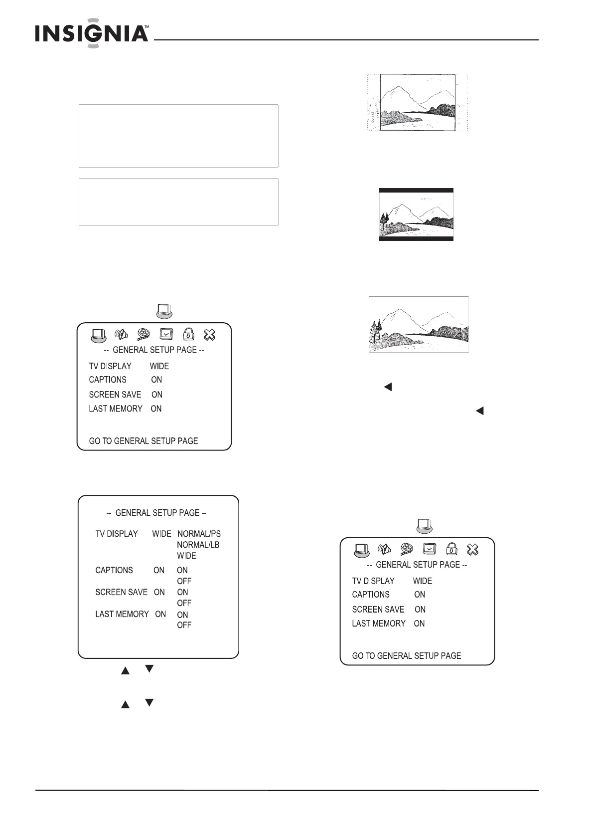 Page #64 background image