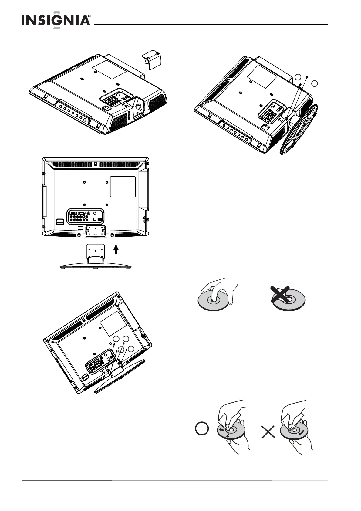 Page #70 background image