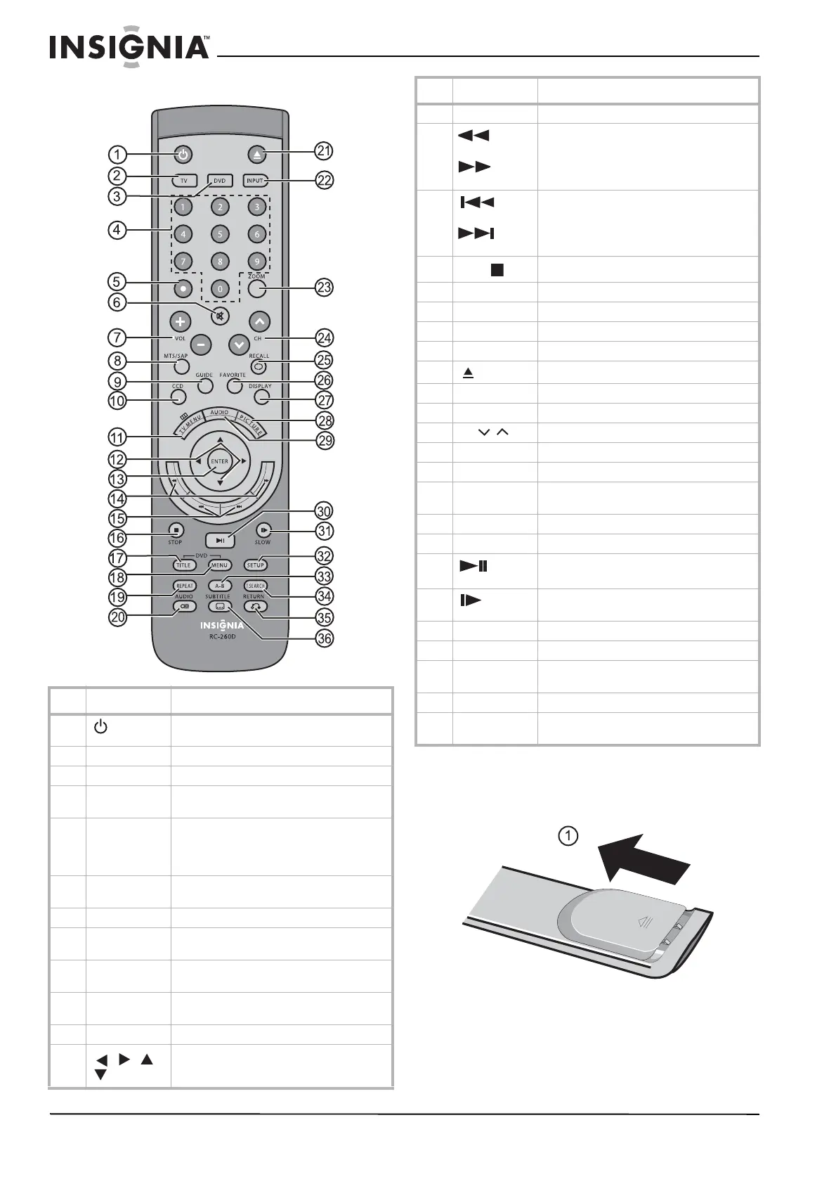 Page #8 background image