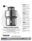 Preview: User Manual