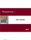 Preview: User Guide