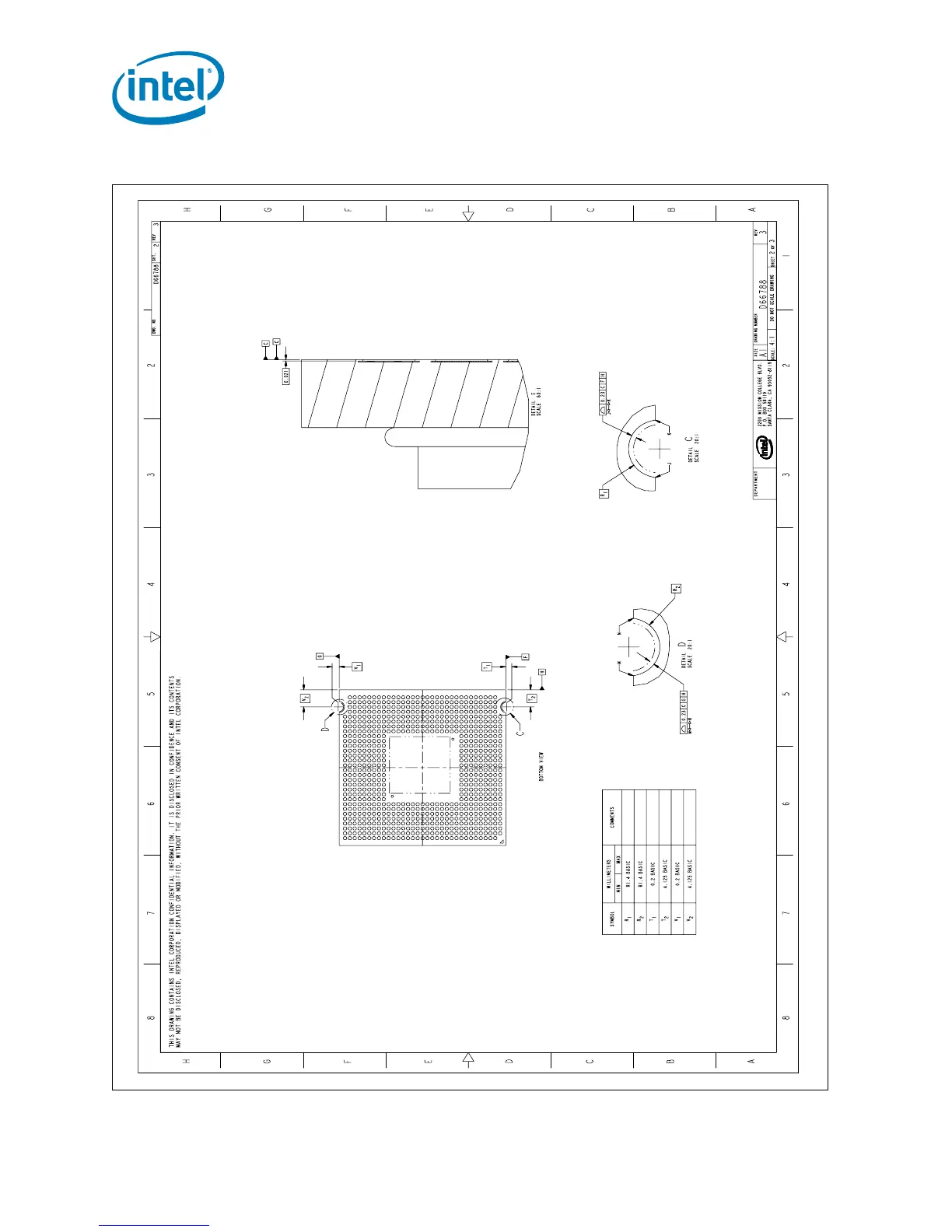 Page #16 background image