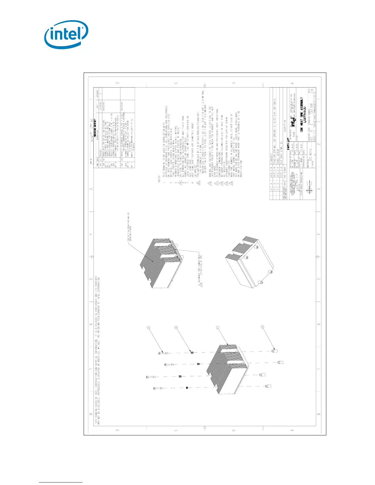 Page #58 background image