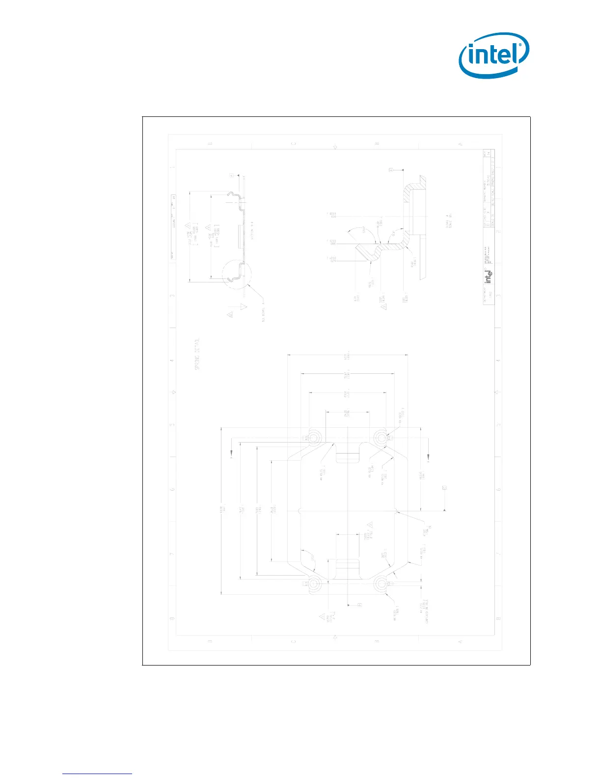 Page #63 background image