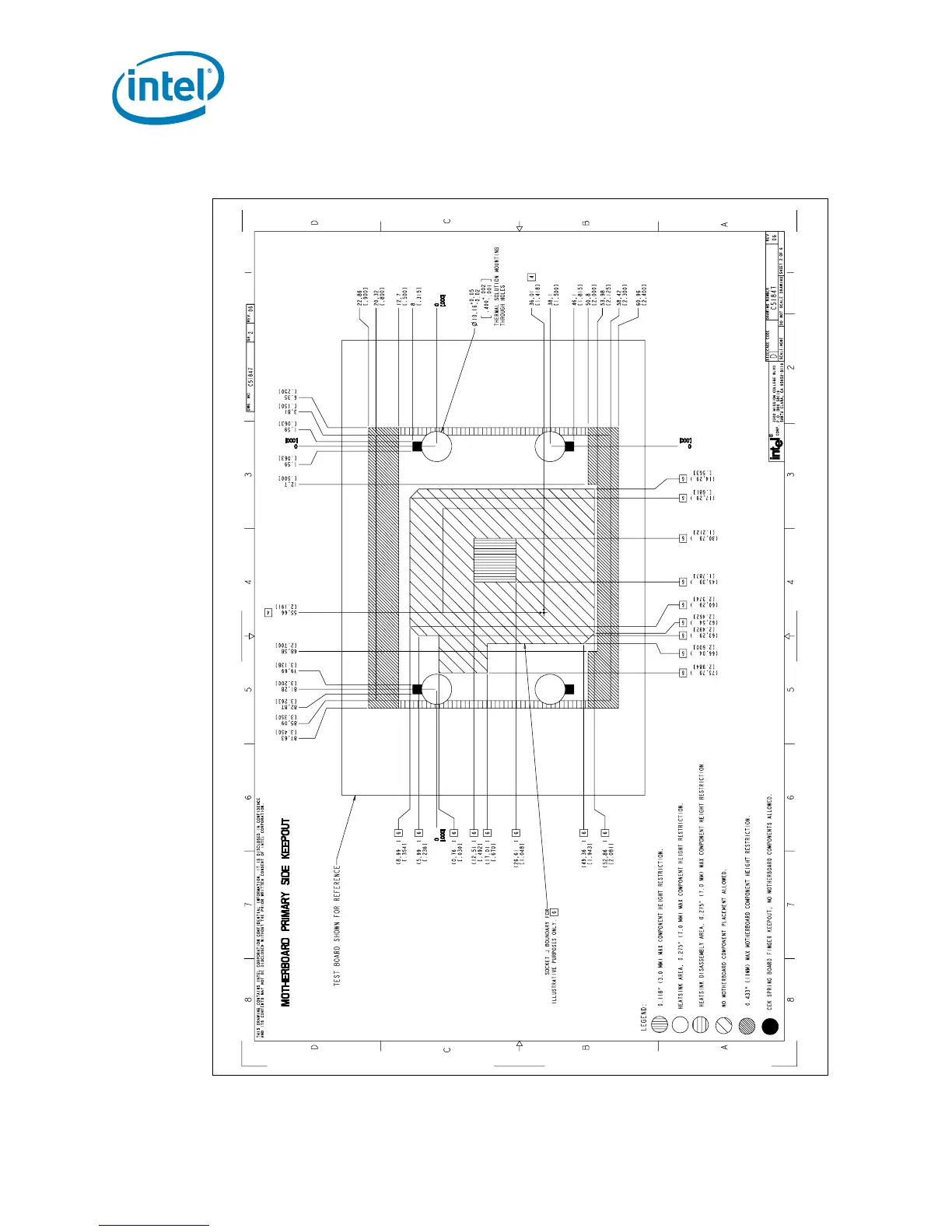 Page #66 background image
