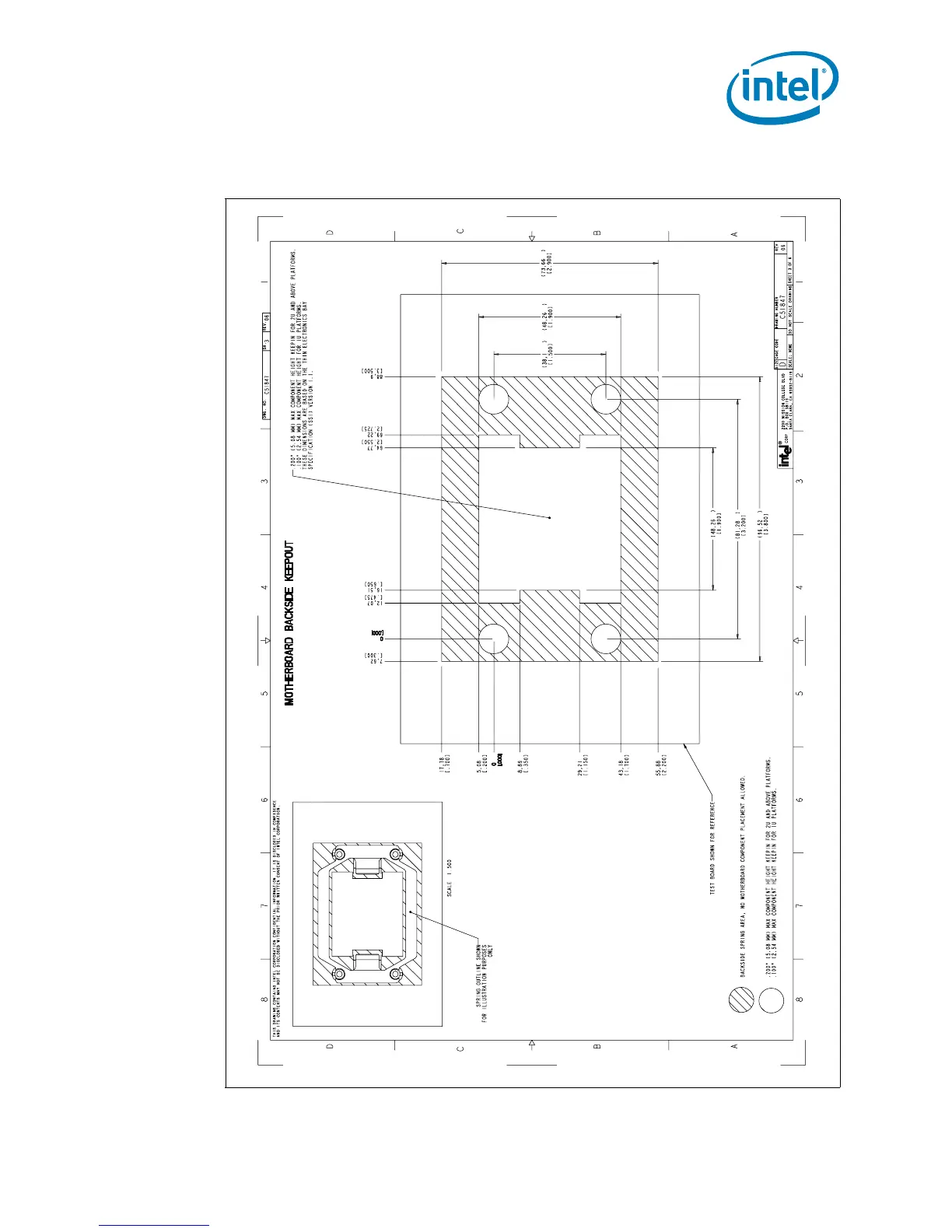 Page #67 background image