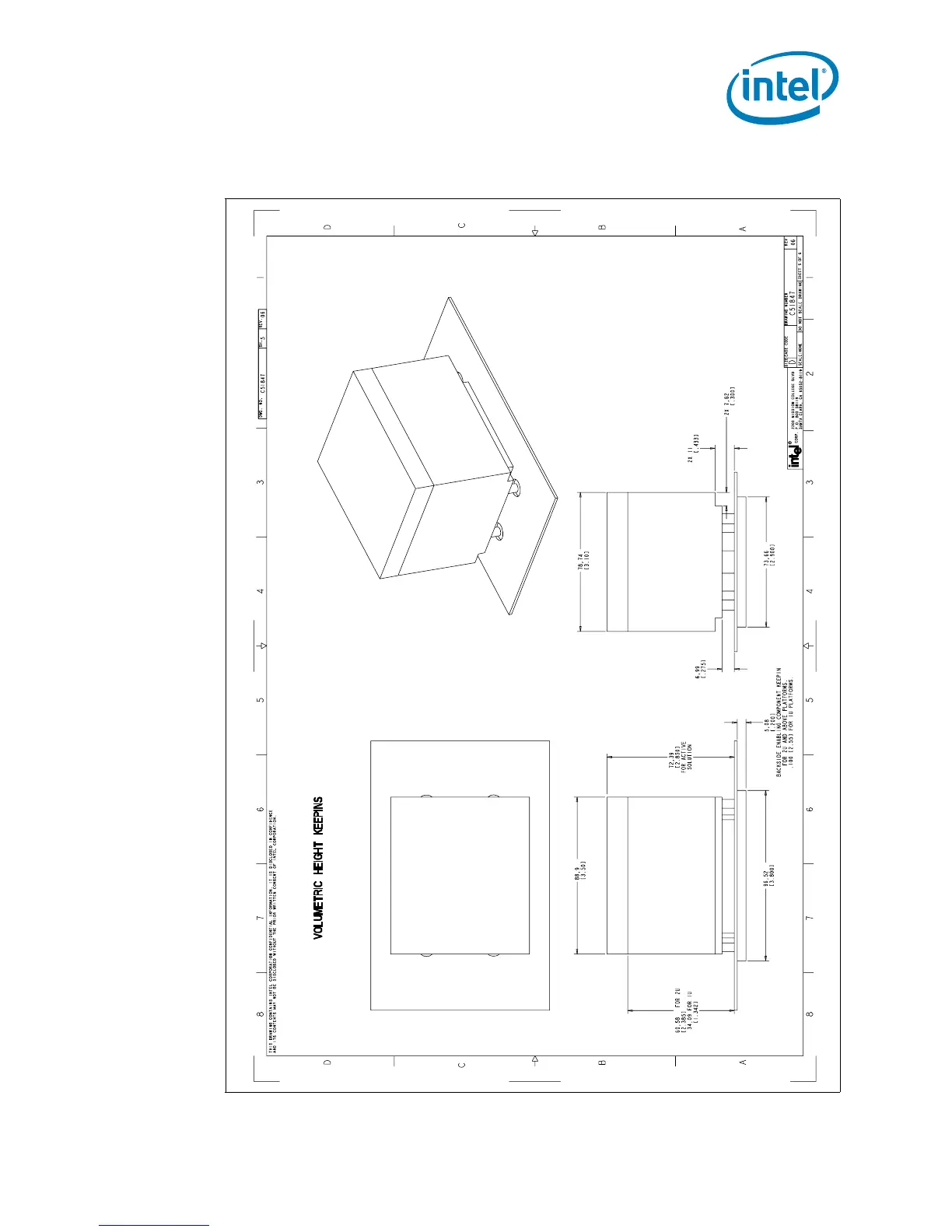 Page #69 background image