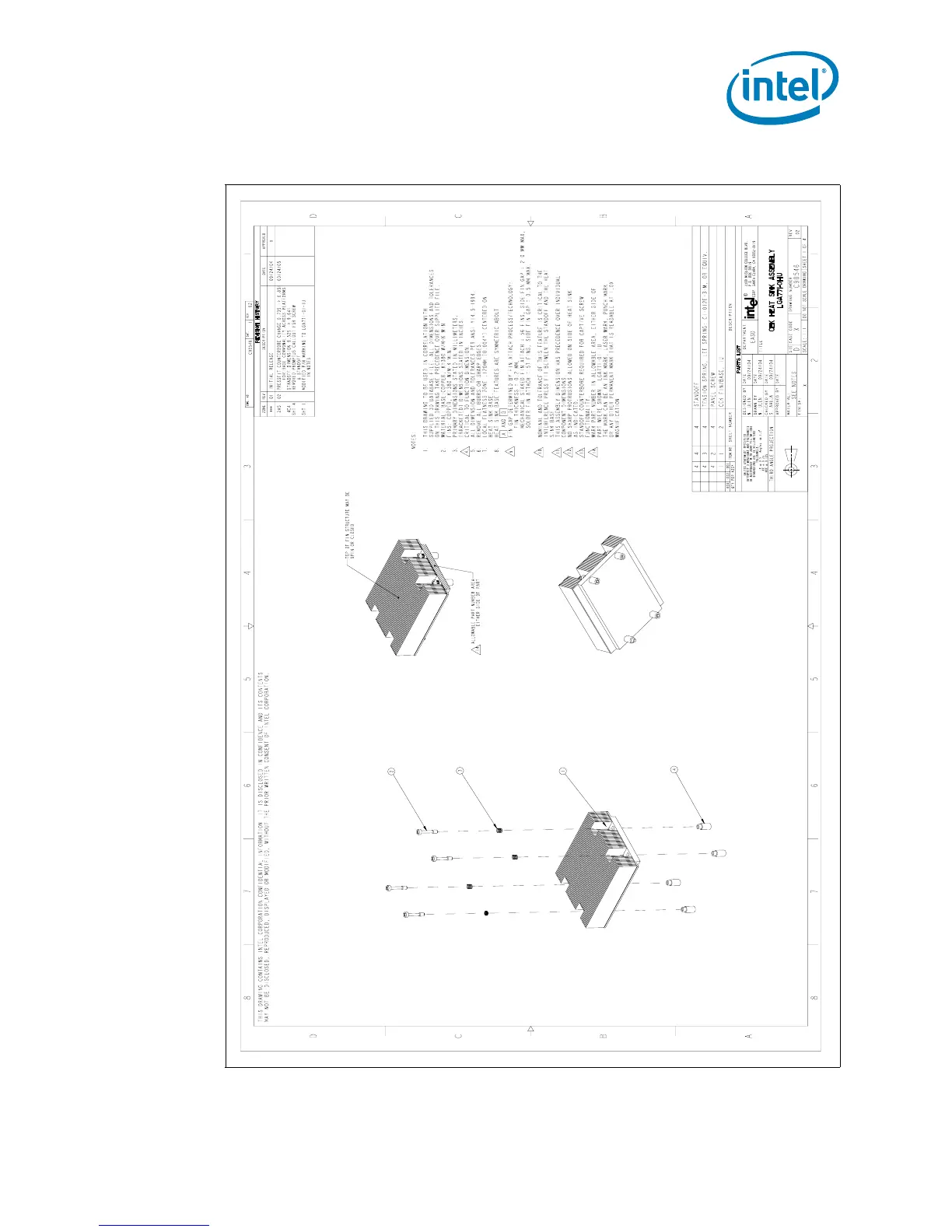 Page #71 background image