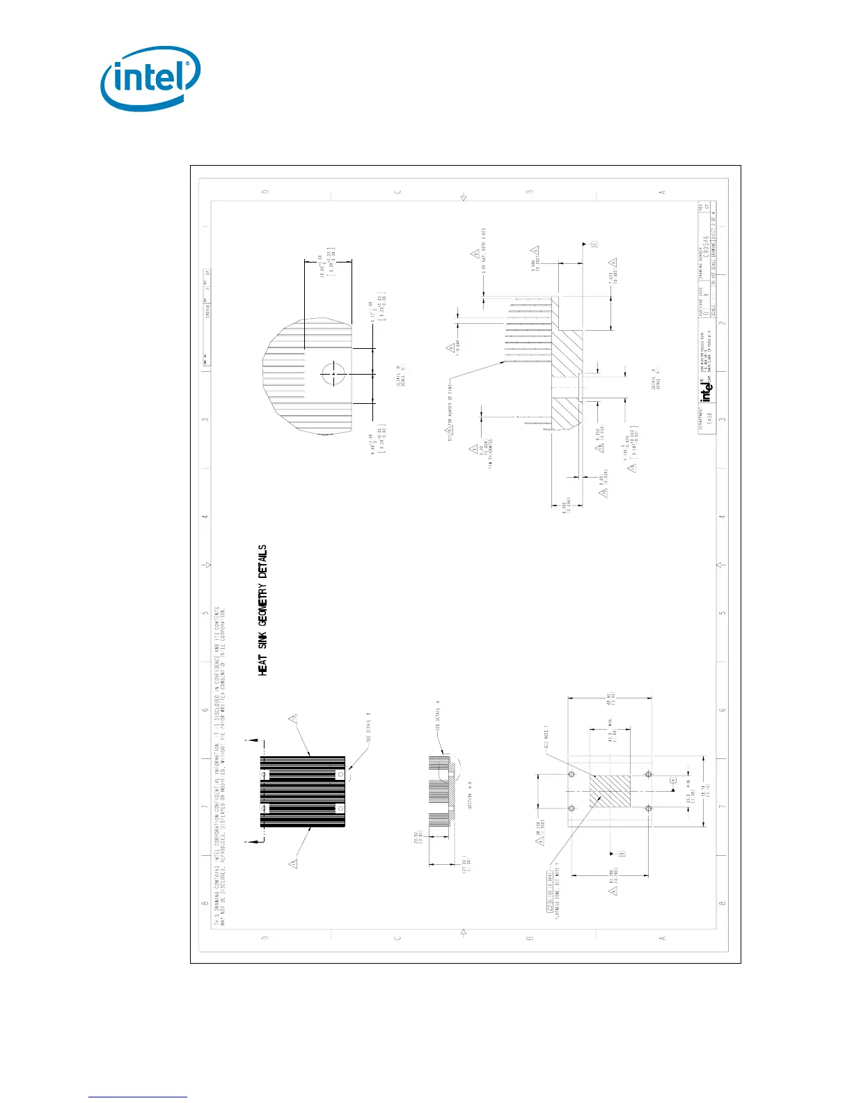 Page #72 background image