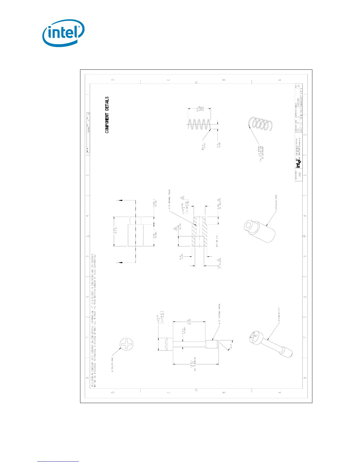 Page #74 background image