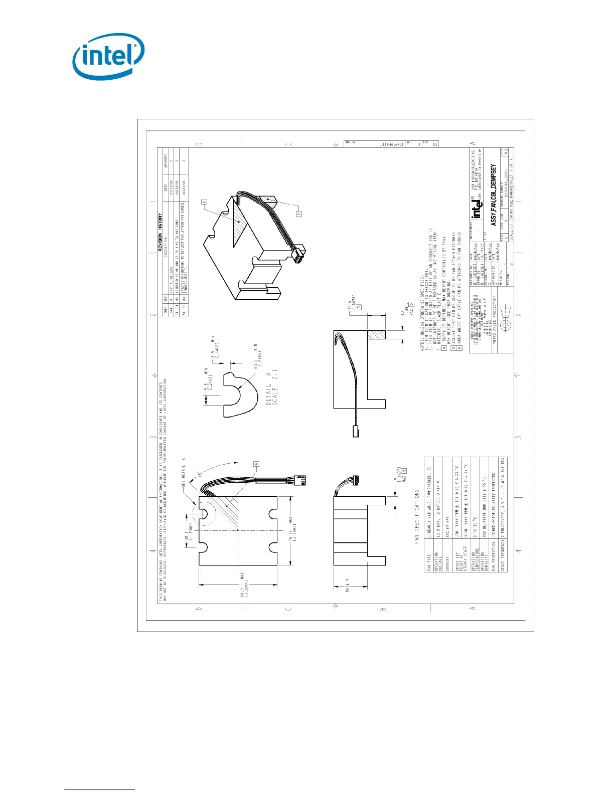 Page #76 background image