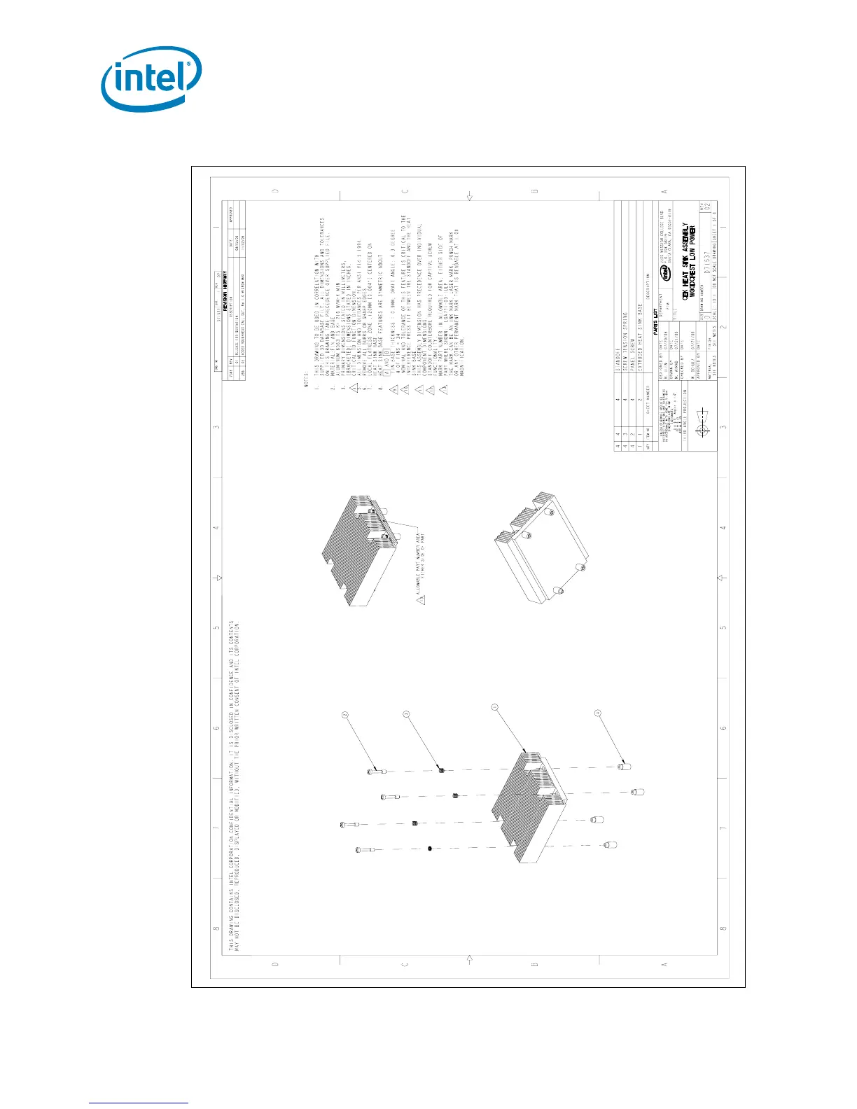 Page #78 background image