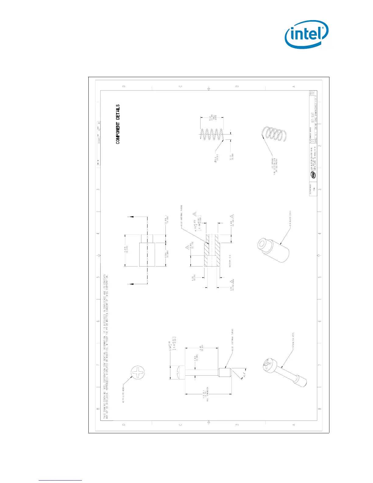 Page #81 background image