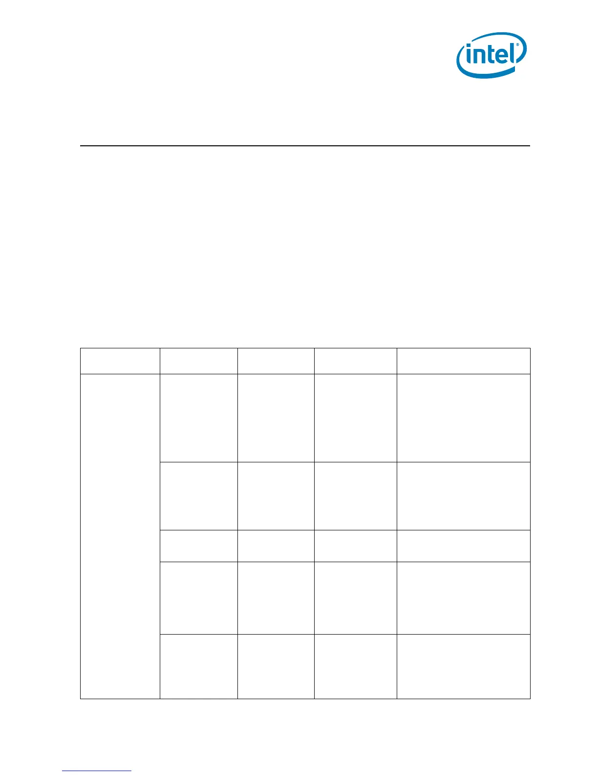 Page #95 background image