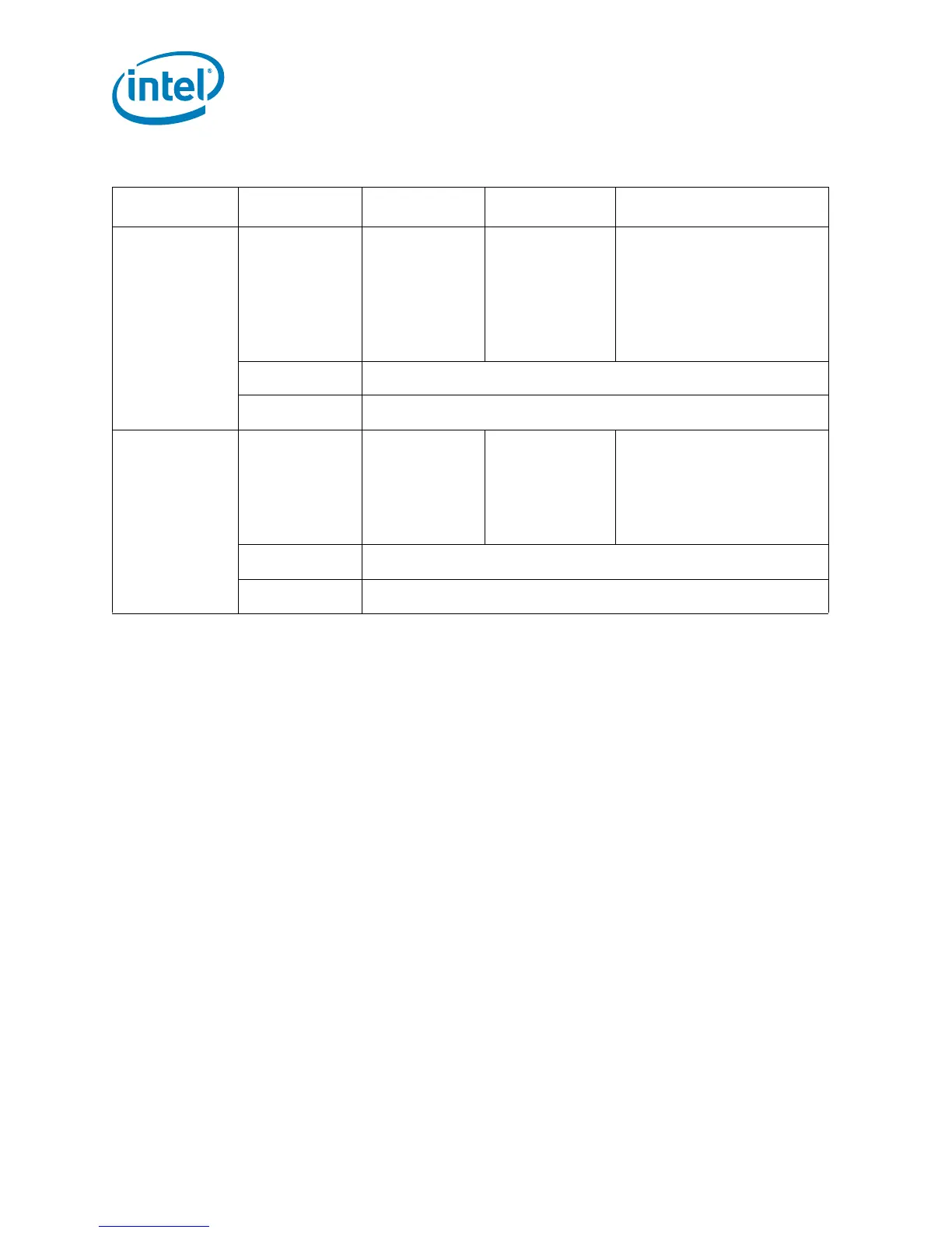Page #96 background image
