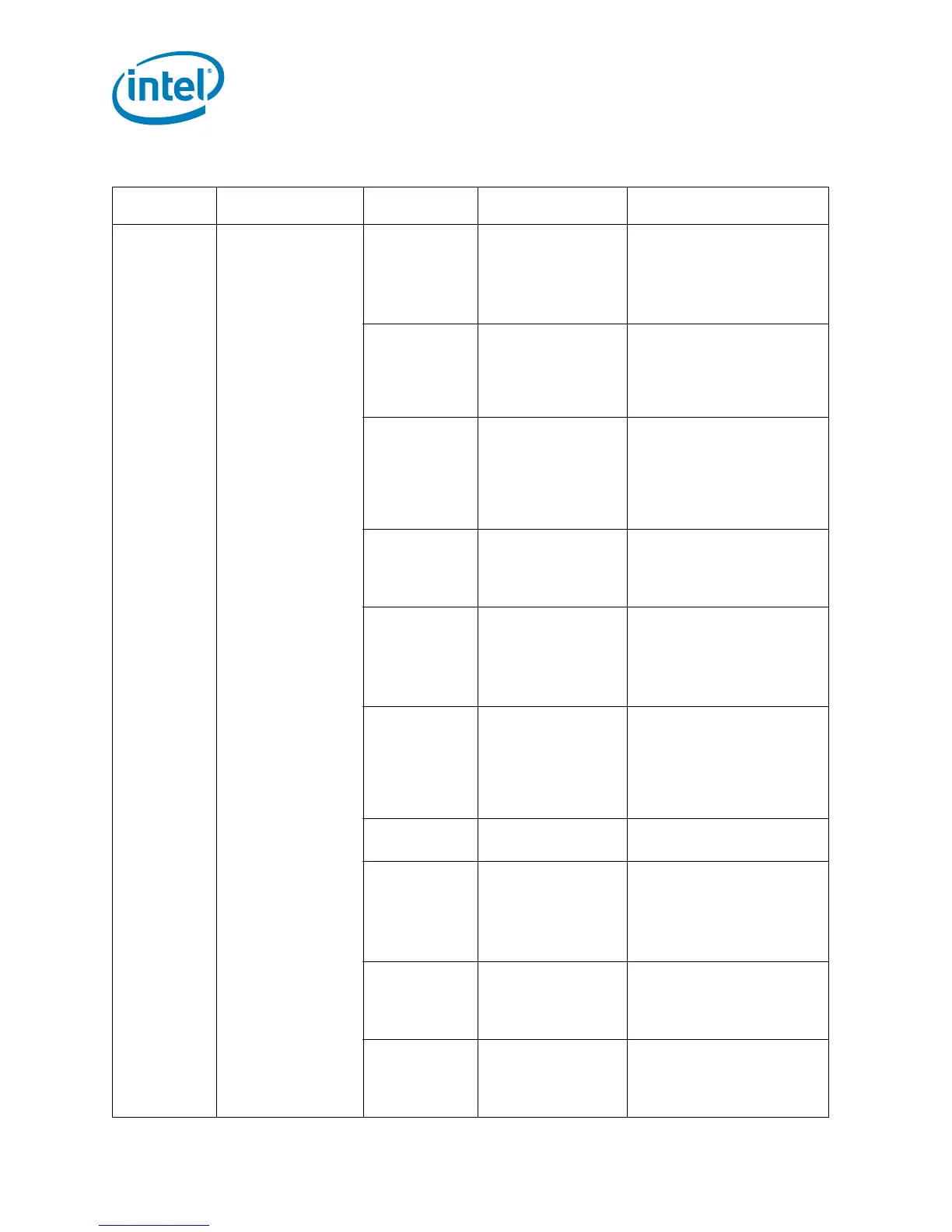 Page #98 background image