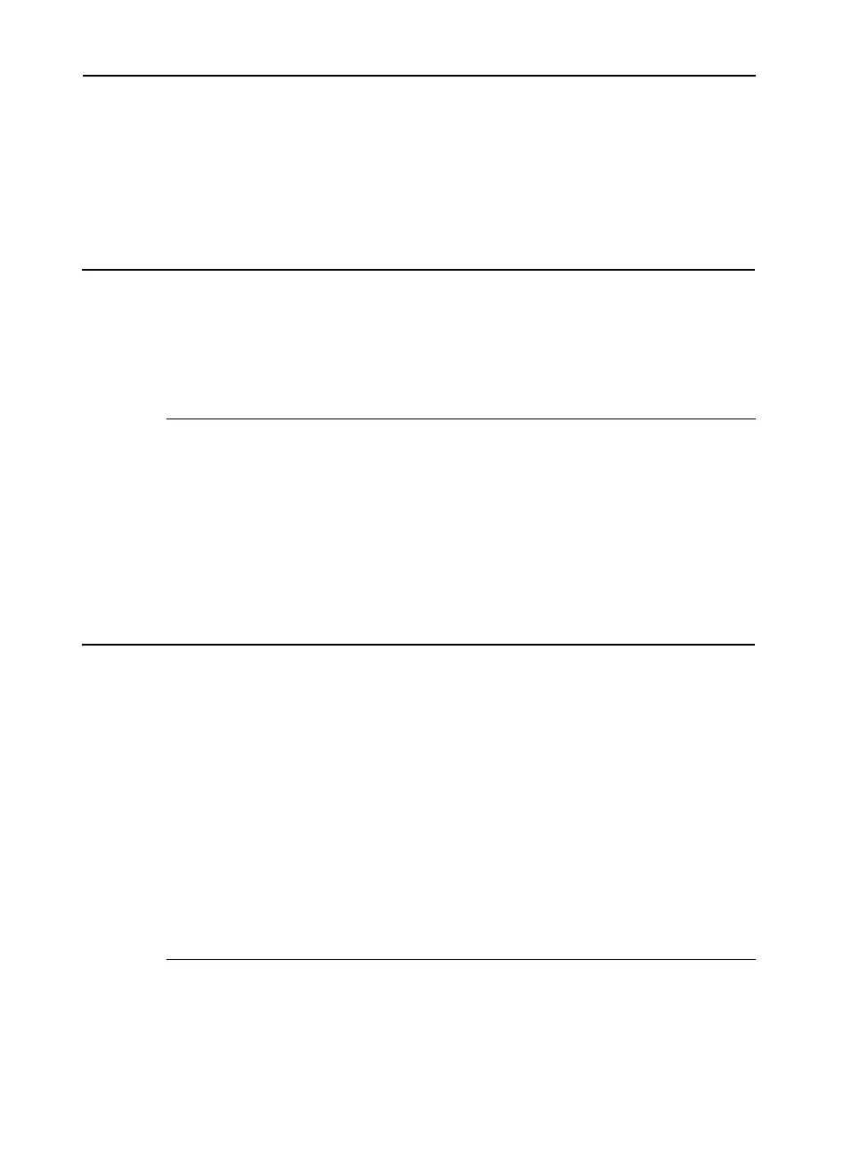 Page #256 background image