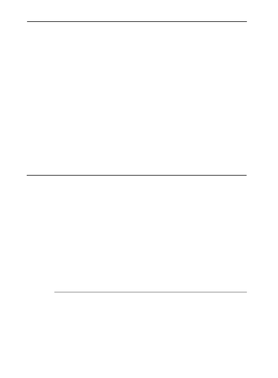 Page #257 background image