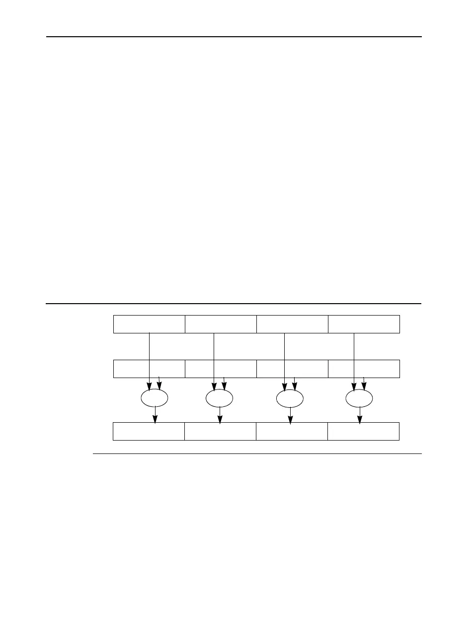 Page #267 background image
