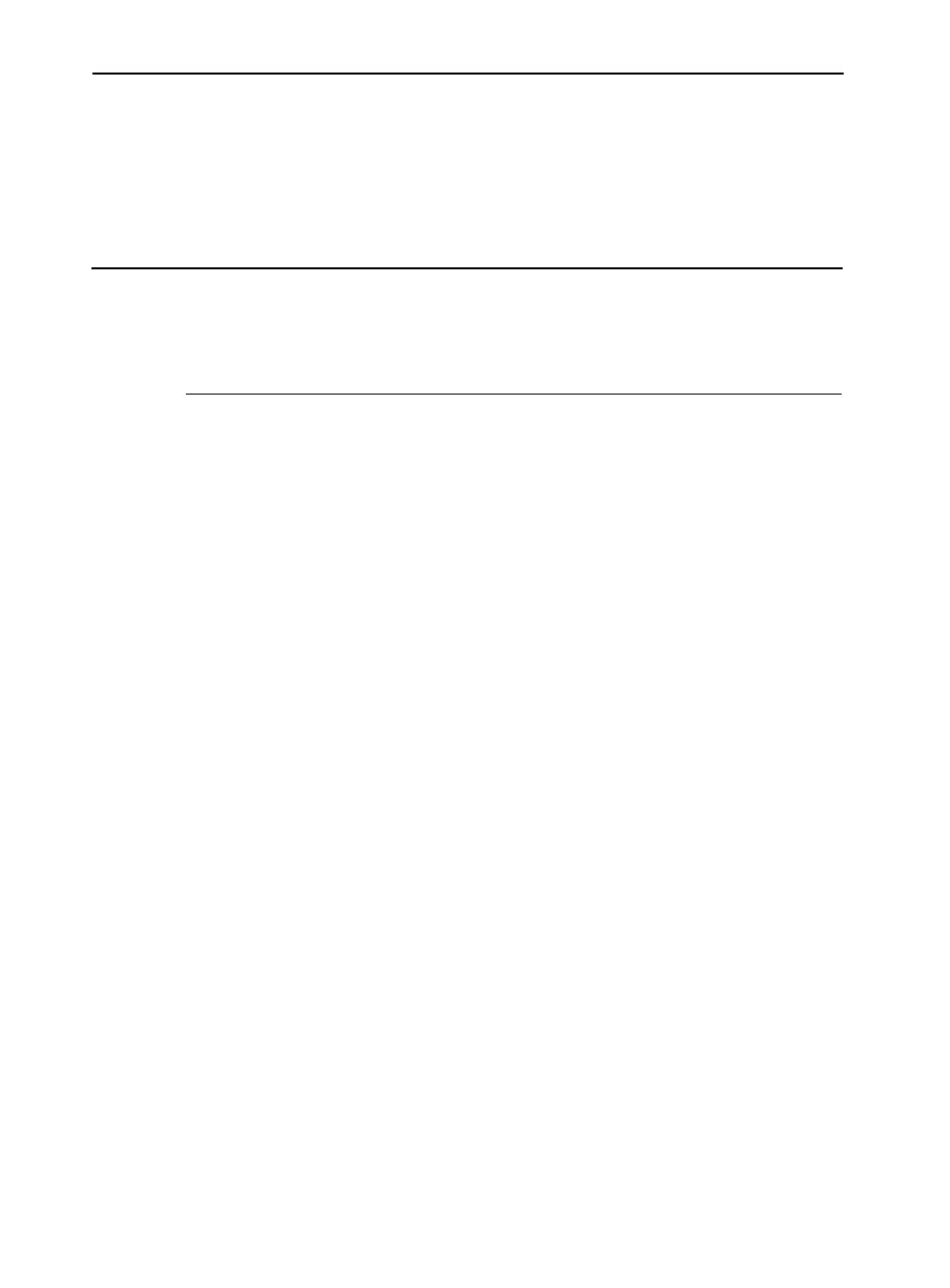 Page #269 background image