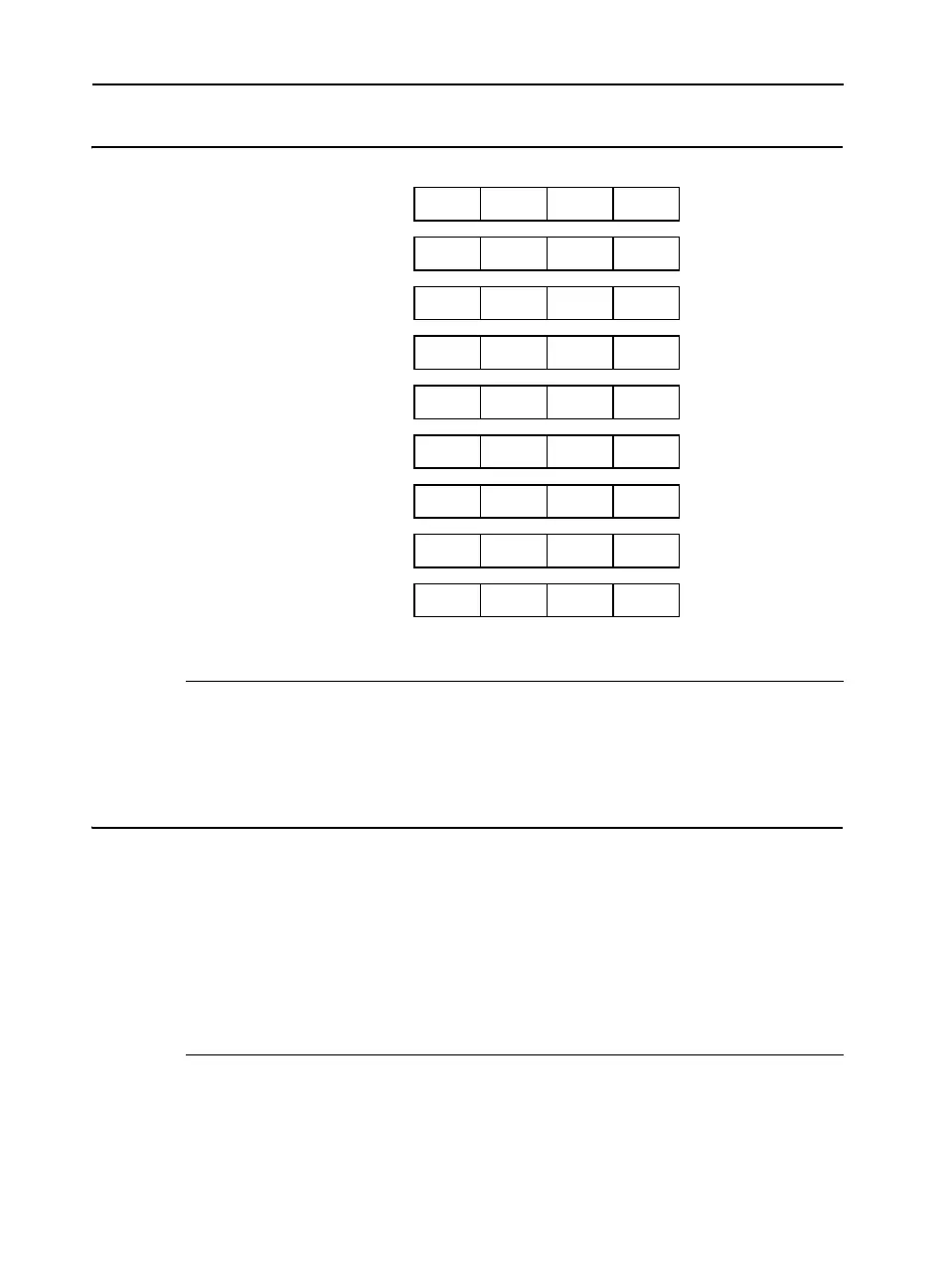 Page #270 background image