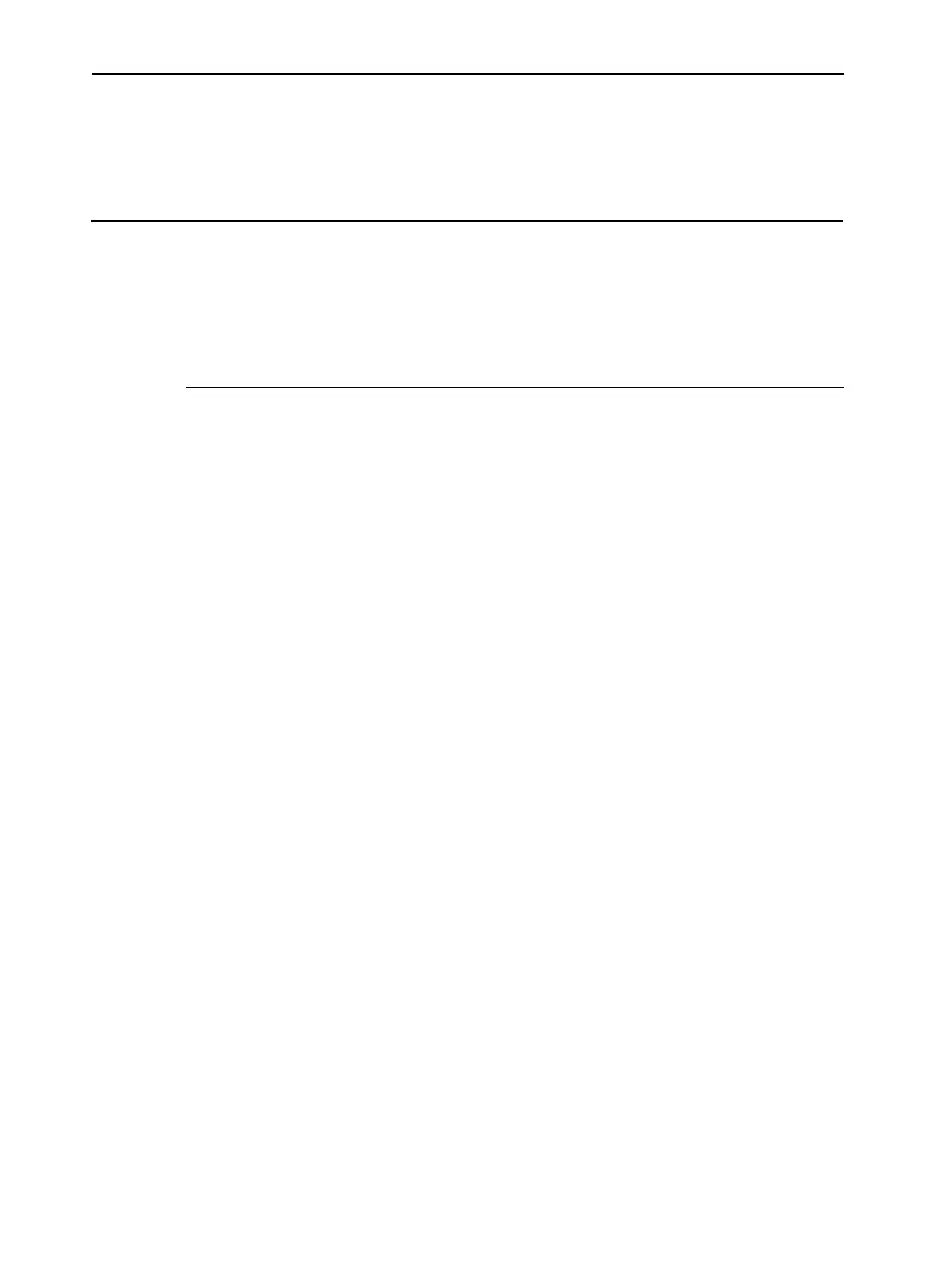 Page #271 background image