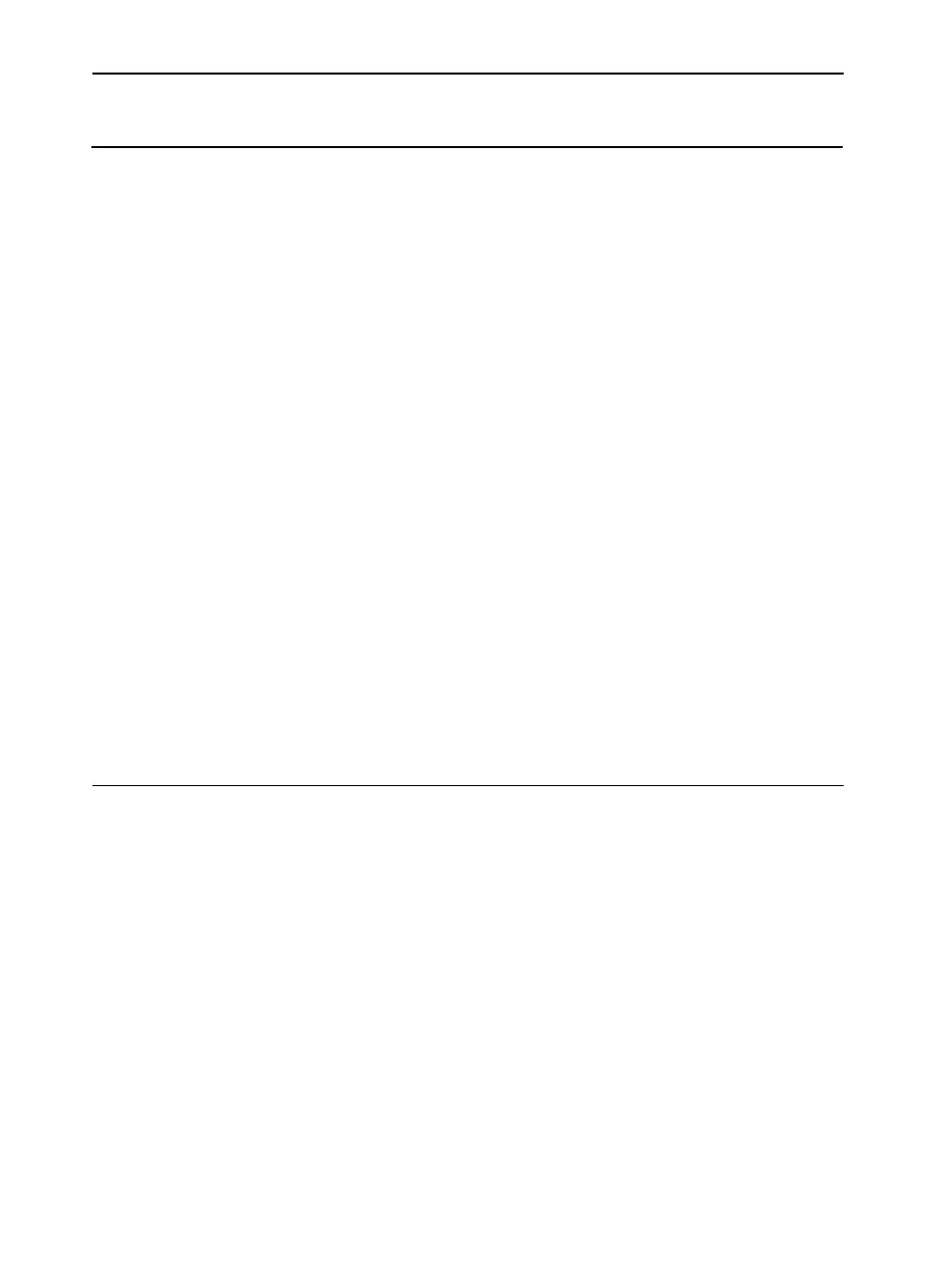Page #273 background image