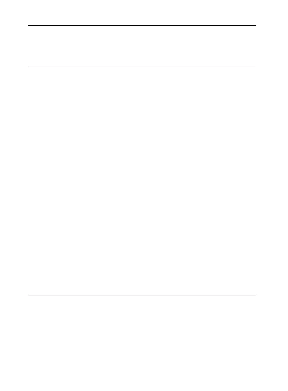 Page #274 background image
